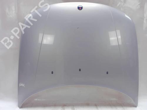 Used Hood SAAB 9-5 Estate (YS3E) 3.0 TiD (177 hp) 20475445