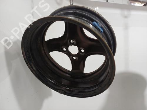 Fælk OPEL CORSA E (X15) 1.2 (08, 68) | BP38675435C45 - Image 4