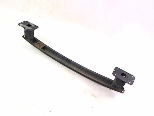 Rear bumper reinforcement FORD FOCUS C-MAX (DM2) 1.6 TDCi | BP20455466C73 
