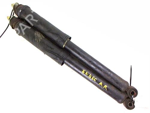 Used Right rear shock absorber HYUNDAI SANTA FÉ I (SM) 2.0 CRDi 4x4 (125 hp) 20425711