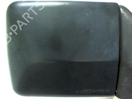 Used Right mirror Right mirror MERCEDES-BENZ 124 T-Model (S124) 300 T D (124.190) (113 hp) 21235049 21235049