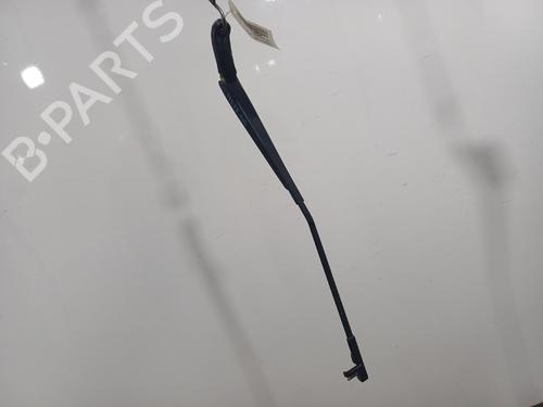 front-windshield-wiper-arm-peugeot-407-coupe-6c_-2005-37727961 main image
