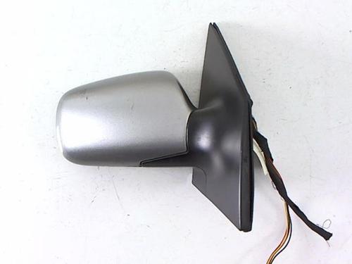 Ryggespeil høyre TOYOTA YARIS (_P1_) 1.4 D-4D (NLP10_, NLP10R) | BP20455040C27 