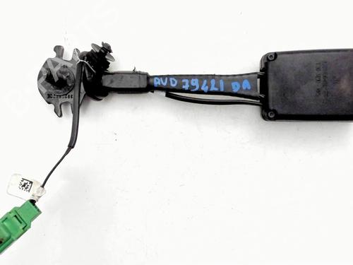 Seat buckle DACIA SANDERO III 1.0 SCe 65 | BP40002871I32 - Image 5