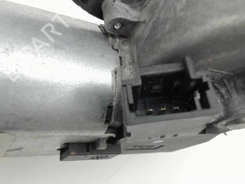 Rear wiper motor RENAULT TRAFIC II Van (FL) 1.9 dCi 80 (FL0B) | BP29921591M102 