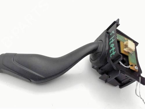 Switch FORD KUGA II (DM2) 2.0 TDCi | BP27536028I30 - Image 2