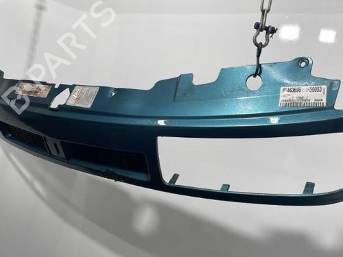 Grill FIAT ULYSSE (220_) 2.0 Turbo (220.AD5) (147 hp) 21207490