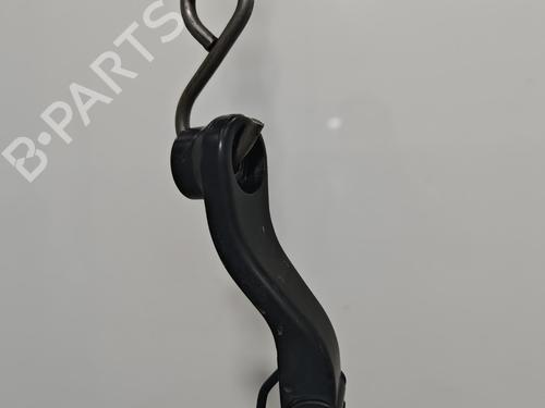 Front windshield wiper arm JEEP COMPASS (MK49) 2.4 4x4 | BP37037519C143 - Image 2