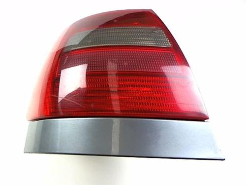 Left taillight AUDI A4 B5 (8D2) 1.9 TDI | BP33438661C34 - Image 4