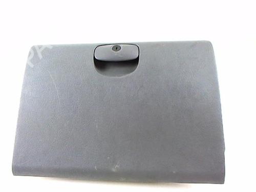 Used Glove box HYUNDAI SANTA FÉ I (SM) 2.0 CRDi 4x4 (125 hp) 20410015