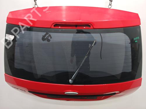 Portellone posteriore Portellone posteriore FORD FIESTA V (JH_, JD_) 1.3 (69 hp) 33968208 33968208