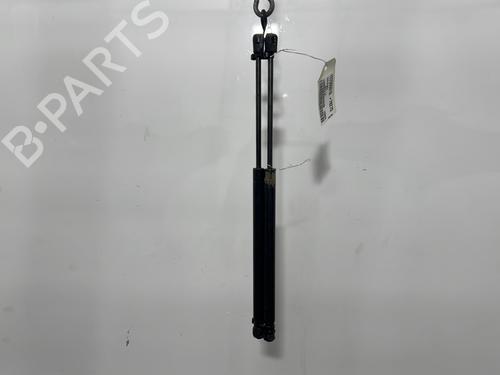 Heckklappendämpfer für VW GOLF V (1K1) 1.9 TDI (105 hp) 33131506