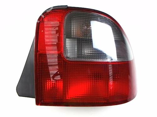Højre baglygte ROVER 45 I Hatchback (RT) 2.0 iDT (113 hp) 20478185