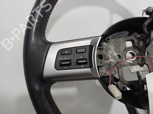 Used Steering wheel Steering wheel MAZDA MX-5 III (NC) 1.8 (NC18) (126 hp) 35938579 35938579