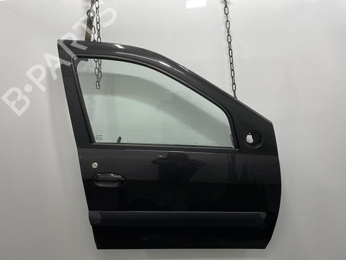 Used Right front door DACIA LOGAN MCV (KS_) 1.5 dCi (KS04) (88 hp) 25773936