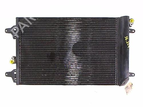 Used AC radiator VW SHARAN (7M8, 7M9, 7M6) 1.9 TDI (130 hp) 20426765