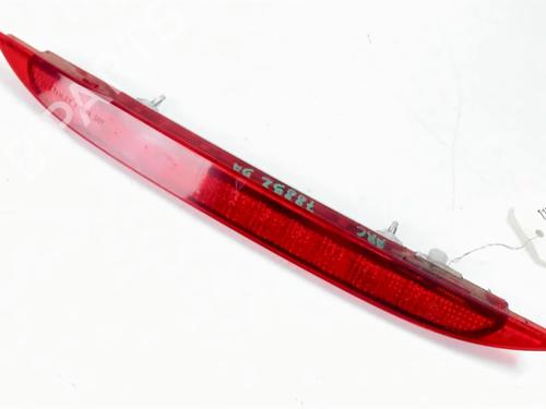 Used Third brake light MAZDA 5 (CR) 2.0 CD (CR19) (143 hp) 31053253