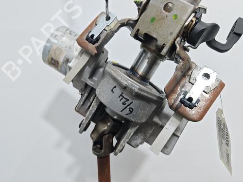 Used Steering column Steering column 38475275 38475275