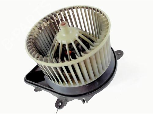 Heater blower motor CITROËN XSARA (N1) 1.4 i | BP20448639M62 