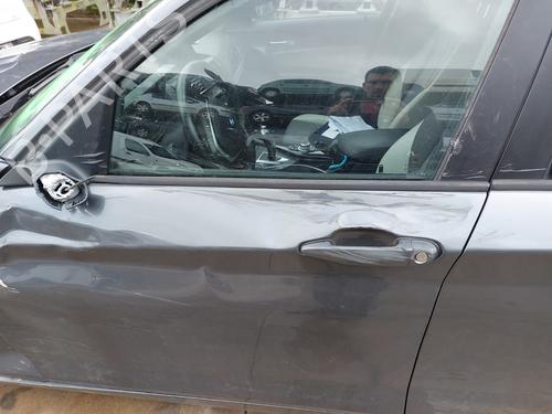 Engine BMW 1 (F20) 118 d | BP31150795M1 