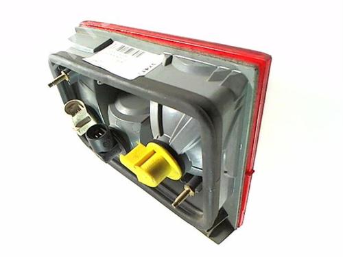 Right tailgate light CITROËN EVASION MPV (22, U6) 1.9 TD | BP20430065C80 