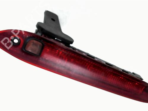 Third brake light FORD FOCUS I Turnier (DNW) 1.4 16V | BP20457754L11 
