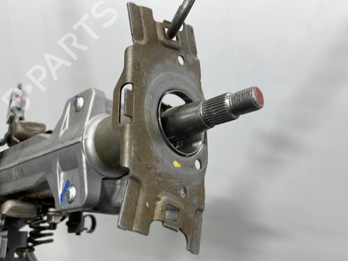 Used Steering column Steering column SUZUKI SWIFT IV (FZ, NZ) 1.3 DDiS (AZG413D, ZC02S, ZC92S) (75 hp) 30547899 30547899