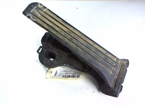 Used Electronic module SEAT LEON (1P1) 1.9 TDI (105 hp) 21234656