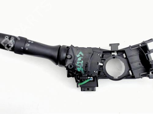 Used Switch CITROËN C1 II (PA_, PS_) 1.0 VTi 72 (72 hp) 30688936