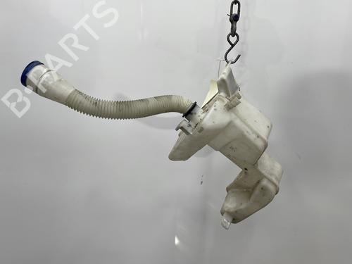 Used Windscreen washer tank PEUGEOT 308 SW I (4E_, 4H_) 1.6 HDi (109 hp) 29545117