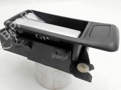 Front left interior door handle FORD KUGA I 2.0 TDCi 4x4 | BP27873634I13 - Image 3
