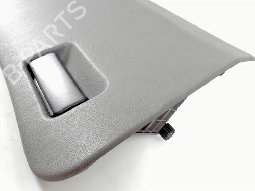 Handskerum Handskerum FORD MONDEO II (BAP) 1.6 i (90 hp) 20471982 20471982