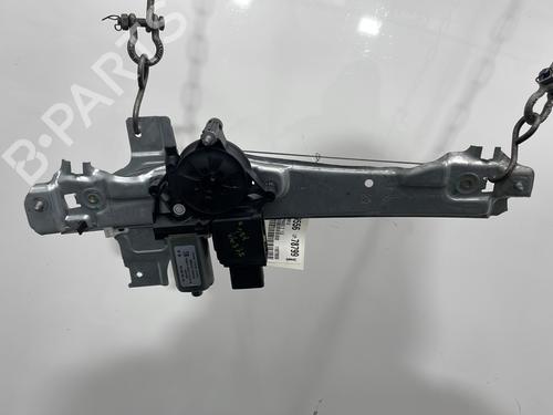 rear-left-window-mechanism-peugeot-2008-i-cu_-2013-31794270 main image