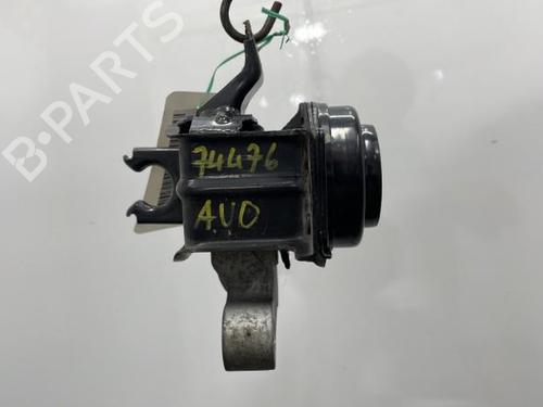 Engine mount OPEL KARL (C16) 1.0 | BP21239938M89 