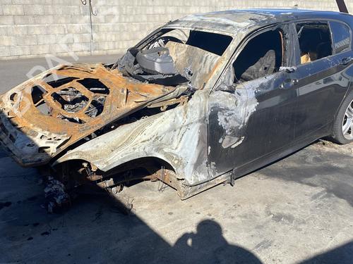 Brugte BMW 1 (F20) 120 d 2623997