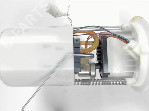Fuel pump FIAT 500 (312_) 1.2 (312AXA1A) | BP20443852M76 