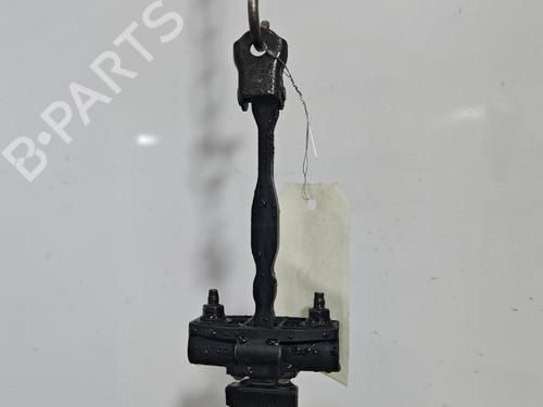 Used Hinge/Door check strap Hinge/Door check strap CITROËN C3 AIRCROSS II (2R_, 2C_) 1.5 BlueHDi 120 (2CYHXX) (120 hp) 40280092 40280092