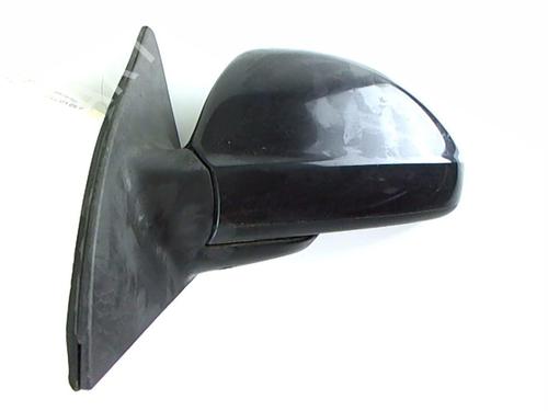 Left mirror KIA CEE'D Hatchback (ED) 1.6 CRDi 115 | BP20399013C26 