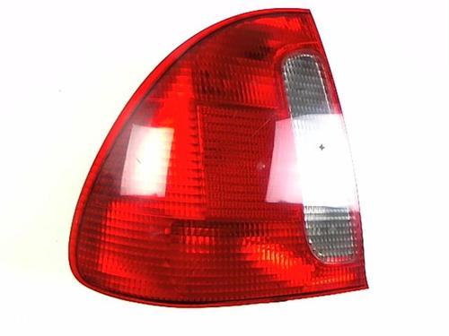 Used Left taillight Left taillight ROVER 45 I Saloon (RT) 2.0 iDT (101 hp) 20478131 20478131