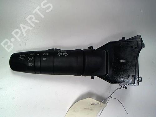 Used Switch NISSAN PRIMERA Hatchback (P12) 1.9 dCi (120 hp) 20474702