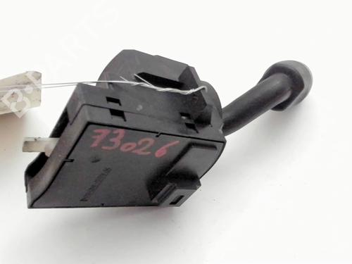 Switch LAND ROVER RANGE ROVER SPORT I (L320) 3.6 D 4x4 | BP26666396I30 