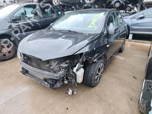 Used Parts SEAT IBIZA IV (6J5, 6P1) 1.2 TDI (75 hp) 4287649