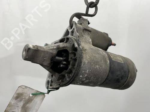Used Starter Starter CHRYSLER SEBRING (JR) 2.7 V6 24V (203 hp) 21240633 21240633