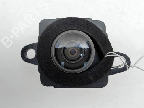 Used Camera FIAT TIPO Hatchback (356_, 357_) 1.0 (357HXN1A) (101 hp) 32723155