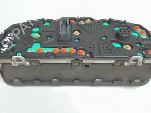 Instrument cluster OPEL AGILA (A) (H00) 1.0 (F68) | BP20454192C47 