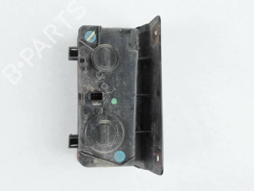 Rear bumper left light RENAULT TRAFIC III Van (FG_) 1.6 dCi 90 (FGME) | BP37090462C81 - Image 4