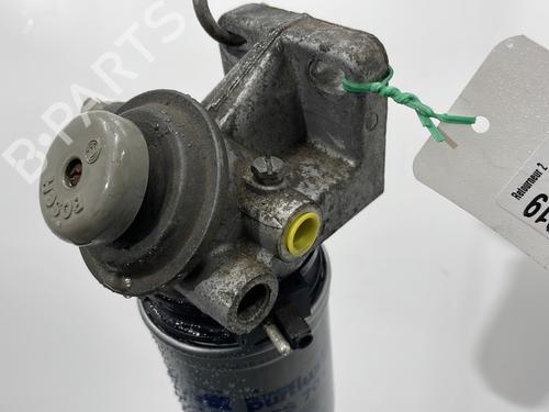 other-renault-espace-ii-js63_-1991-1992-1993-1994-1995-1996-1997-31074729 main image