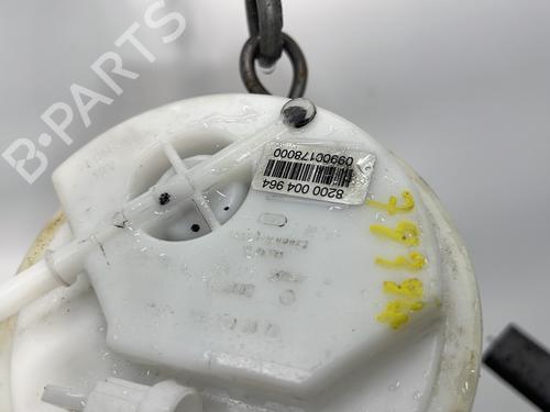 Pompa paliwa RENAULT LAGUNA II (BG0/1_) 1.8 16V (BG04, BG0B, BG0C, BG0V) | BP30044910M76