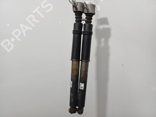 Used Right rear shock absorber Right rear shock absorber 37589703 37589703