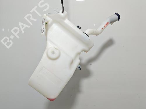 Used Windscreen washer tank Windscreen washer tank 39151076 39151076